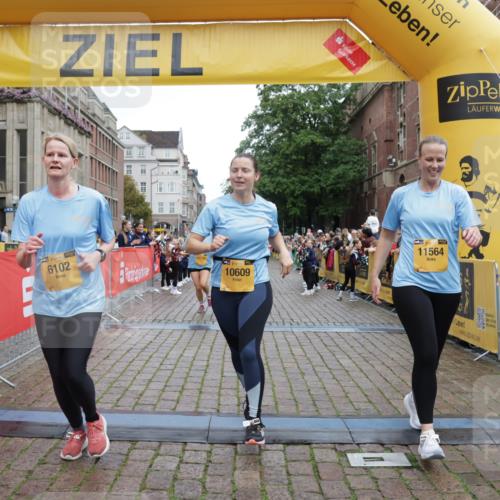 13.09.2026 - Kiel Lauf Yannick Fuchs http://msf.ph/oto/10463114 13.09.2026 09:55:13 Ziel 1412, 2079, 4640, 5883, 6102, 9117, 10609, 10743, 11564, 12514, 449, 1436, 2979, 3489, 3846, 4107, 4640, 4911, 4948, 5307, 5503, 5504, 6054, 6158, 6955, 7661, 7813, 7819, 7969, 8327, 9509, 9588, 9790, 9932, 10635, 1354, 1495, 2061, 2186, 5824, 7322, 11421, 5030, 5503, 5504, 5937, 6815, 12750, 12751 meine-sportfotos.de