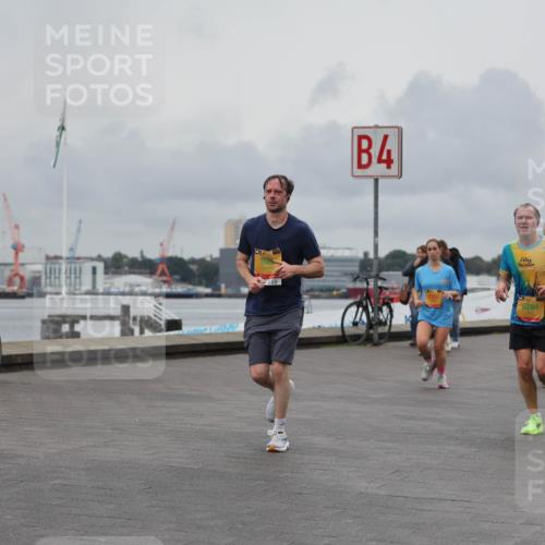 13.09.2026 - Kiel Lauf Andreas Tolksdorf http://msf.ph/oto/10463116 13.09.2026 12:03:21 Kiellinie 4, 6284 meine-sportfotos.de