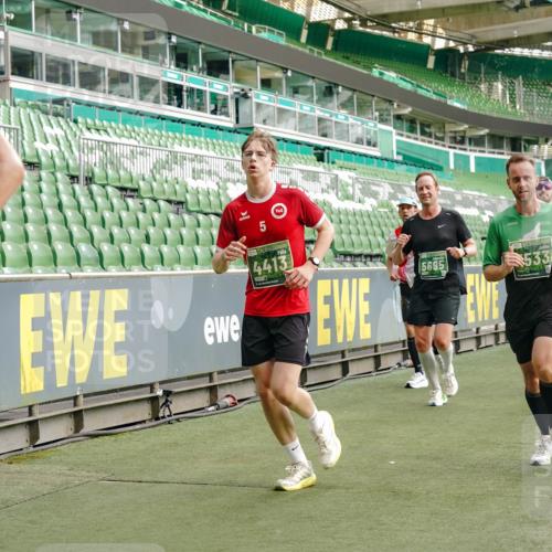13.09.2026 - 21. swb-Marathon Bremen Michael Burmester http://msf.ph/oto/10463118 13.09.2026 12:55:48 Laufen im Stadion 161, 201, 205, 307, 388, 411, 431, 461, 465, 495, 655, 854, 876, 913, 926, 948, 1053, 1058, 1130, 1197, 1390, 1537, 1599, 1645, 1750, 1972, 2001, 2040, 2122, 2125, 2234, 2251, 2260, 2319, 2383, 2390, 2473, 2474, 2535, 2604, 2733, 2801, 2812, 2870, 2922, 2948, 3012, 3057, 3119, 3134, 3175, 3192, 3202, 3206, 3241, 3246, 3290, 3346, 3348, 3356, 3411, 3508, 3706, 3716, 3836, 4135, 4137, 4171, 4413, 4455, 4479, 4733, 5277, 5430, 5530, 6106, 2498, 3085 meine-sportfotos.de