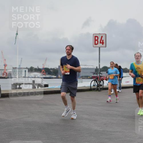 13.09.2026 - Kiel Lauf Andreas Tolksdorf http://msf.ph/oto/10463124 13.09.2026 12:03:22 Kiellinie 4, 6284 meine-sportfotos.de