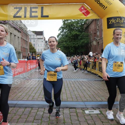 13.09.2026 - Kiel Lauf Yannick Fuchs http://msf.ph/oto/10463126 13.09.2026 09:55:13 Ziel 1412, 2079, 4640, 5883, 6102, 9117, 10609, 10743, 11564, 12514, 449, 1436, 2979, 3489, 3846, 4107, 4640, 4911, 4948, 5307, 5503, 5504, 6054, 6158, 6955, 7661, 7813, 7819, 7969, 8327, 9509, 9588, 9790, 9932, 10635, 1354, 1495, 2061, 2186, 5824, 7322, 11421, 5030, 5503, 5504, 5937, 6815, 12750, 12751 meine-sportfotos.de
