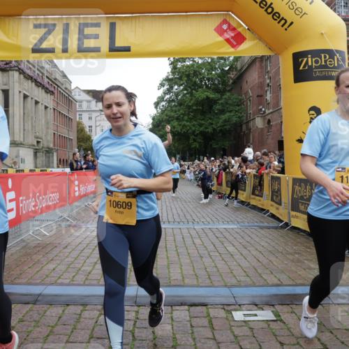 13.09.2026 - Kiel Lauf Yannick Fuchs http://msf.ph/oto/10463131 13.09.2026 09:55:13 Ziel 1412, 2079, 4640, 5883, 6102, 9117, 10609, 10743, 11564, 12514, 449, 1436, 2979, 3489, 3846, 4107, 4640, 4911, 4948, 5307, 5503, 5504, 6054, 6158, 6955, 7661, 7813, 7819, 7969, 8327, 9509, 9588, 9790, 9932, 10635, 1354, 1495, 2061, 2186, 5824, 7322, 11421, 5030, 5503, 5504, 5937, 6815, 12750, 12751 meine-sportfotos.de