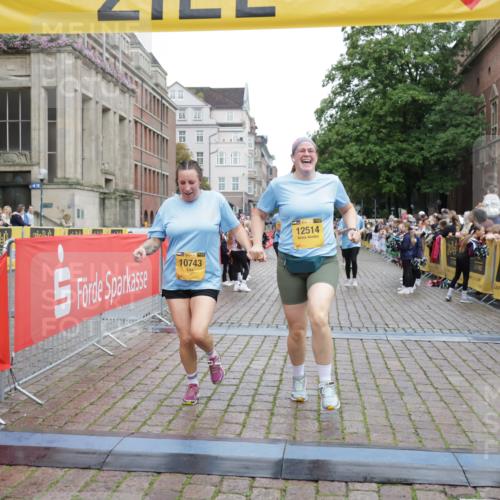 13.09.2026 - Kiel Lauf Yannick Fuchs http://msf.ph/oto/10463134 13.09.2026 09:55:14 Ziel 1354, 1412, 2079, 5883, 6102, 7322, 9117, 10609, 10743, 11564, 12514, 449, 1412, 1436, 2979, 3489, 3846, 4107, 4640, 4911, 4948, 5307, 5503, 5504, 6054, 6158, 6955, 7661, 7813, 7819, 7969, 8327, 9509, 9588, 9790, 9932, 10635, 1495, 2061, 2186, 5824, 7846, 8408, 11421, 3489, 5030, 5503, 5504, 6815, 12751 meine-sportfotos.de