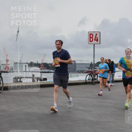 13.09.2026 - Kiel Lauf Andreas Tolksdorf http://msf.ph/oto/10463135 13.09.2026 12:03:22 Kiellinie 4, 6284 meine-sportfotos.de