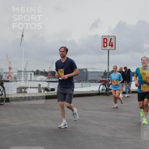 13.09.2026 - Kiel Lauf Andreas Tolksdorf http://msf.ph/oto/10463139 13.09.2026 12:03:22 Kiellinie 4, 1620, 6284 meine-sportfotos.de