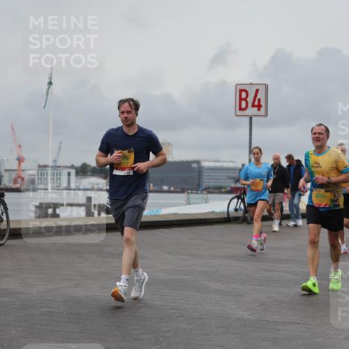 13.09.2026 - Kiel Lauf Andreas Tolksdorf http://msf.ph/oto/10463146 13.09.2026 12:03:22 Kiellinie 4, 6284, 1629 meine-sportfotos.de
