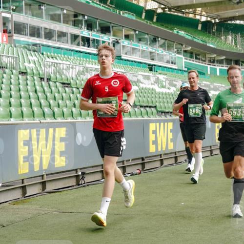 13.09.2026 - 21. swb-Marathon Bremen Michael Burmester http://msf.ph/oto/10463150 13.09.2026 12:55:48 Laufen im Stadion 161, 201, 205, 307, 388, 411, 431, 461, 465, 495, 655, 854, 876, 913, 926, 948, 1053, 1058, 1130, 1197, 1390, 1537, 1599, 1645, 1750, 1972, 2001, 2040, 2122, 2125, 2234, 2251, 2260, 2319, 2383, 2390, 2473, 2474, 2535, 2604, 2733, 2801, 2812, 2870, 2922, 2948, 3012, 3057, 3119, 3134, 3175, 3192, 3202, 3206, 3241, 3246, 3290, 3346, 3348, 3356, 3411, 3508, 3706, 3716, 3836, 4135, 4137, 4171, 4413, 4455, 4479, 4733, 5277, 5430, 5530, 6106, 2498, 3085 meine-sportfotos.de