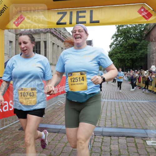 13.09.2026 - Kiel Lauf Yannick Fuchs http://msf.ph/oto/10463170 13.09.2026 09:55:15 Ziel 1354, 2079, 2186, 5883, 6102, 7322, 9117, 10609, 10743, 11564, 12514, 449, 1412, 1436, 2979, 3489, 3846, 4107, 4640, 4911, 4948, 5307, 6054, 6158, 6955, 7661, 7813, 7819, 7969, 8327, 9509, 9588, 9790, 9932, 10635, 1495, 2061, 5824, 7846, 8408, 11421, 3489, 5503, 5504, 6815 meine-sportfotos.de