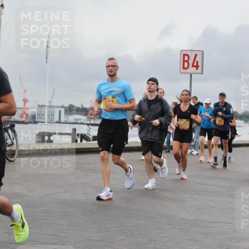 13.09.2026 - Kiel Lauf Andreas Tolksdorf http://msf.ph/oto/10463176 13.09.2026 12:03:25 Kiellinie 4 meine-sportfotos.de