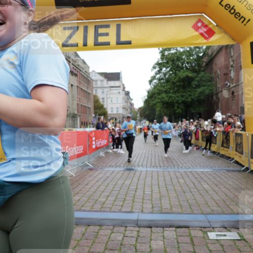 13.09.2026 - Kiel Lauf Yannick Fuchs http://msf.ph/oto/10463179 13.09.2026 09:55:16 Ziel 1354, 2079, 2186, 5883, 6102, 7322, 9117, 10609, 10743, 11564, 12514, 449, 1412, 1436, 2979, 3489, 3846, 4107, 4640, 4911, 4948, 5307, 6054, 6158, 6955, 7661, 7813, 7819, 7969, 8327, 9509, 9588, 9790, 9932, 10635, 1495, 2061, 5824, 7846, 8408, 11421, 3489, 4911, 5503, 5504, 6815, 8327 meine-sportfotos.de