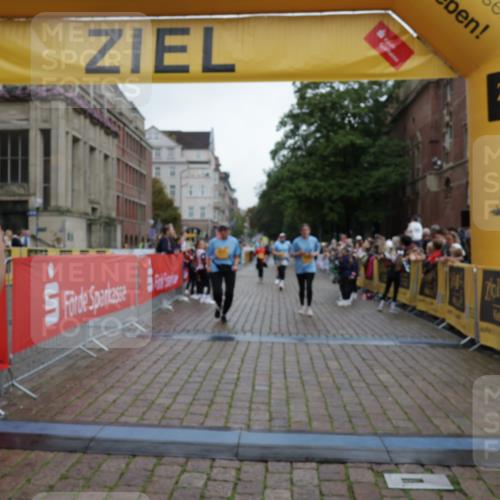 13.09.2026 - Kiel Lauf Yannick Fuchs http://msf.ph/oto/10463183 13.09.2026 09:55:16 Ziel 1354, 2079, 2186, 5883, 6102, 7322, 9117, 10609, 10743, 11564, 12514, 449, 1412, 1436, 2979, 3489, 3846, 4107, 4640, 4911, 4948, 5307, 6054, 6158, 6955, 7661, 7813, 7819, 7969, 8327, 9509, 9588, 9790, 9932, 10635, 1495, 2061, 5824, 7846, 8408, 11421, 3489, 4911, 5503, 5504, 6815, 8327 meine-sportfotos.de
