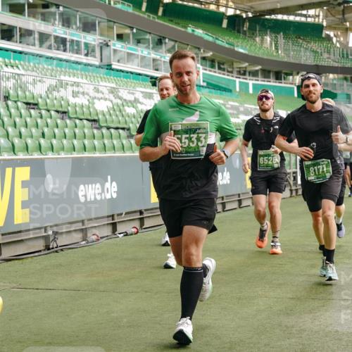 13.09.2026 - 21. swb-Marathon Bremen Michael Burmester http://msf.ph/oto/10463189 13.09.2026 12:55:49 Laufen im Stadion 161, 201, 205, 307, 388, 411, 431, 461, 465, 495, 655, 854, 876, 913, 926, 948, 1053, 1058, 1130, 1197, 1390, 1537, 1599, 1645, 1750, 1972, 2001, 2040, 2122, 2125, 2234, 2251, 2260, 2319, 2383, 2390, 2473, 2474, 2535, 2604, 2733, 2801, 2812, 2870, 2922, 2948, 3012, 3057, 3119, 3134, 3175, 3192, 3202, 3206, 3241, 3246, 3290, 3346, 3348, 3356, 3411, 3508, 3706, 3716, 3836, 4135, 4137, 4171, 4413, 4455, 4479, 4733, 5277, 5430, 5530, 6106, 2498, 3085 meine-sportfotos.de