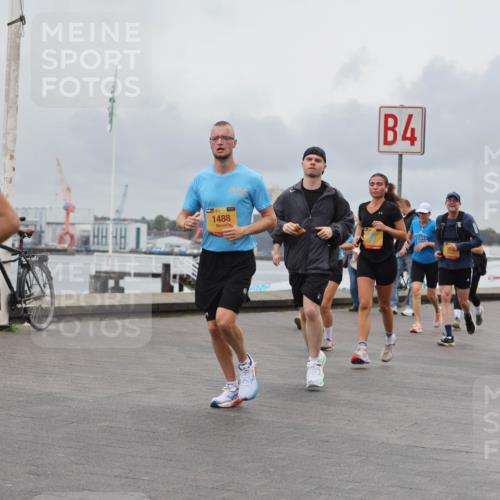 13.09.2026 - Kiel Lauf Andreas Tolksdorf http://msf.ph/oto/10463191 13.09.2026 12:03:26 Kiellinie 1629, 39, 1488, 4 meine-sportfotos.de