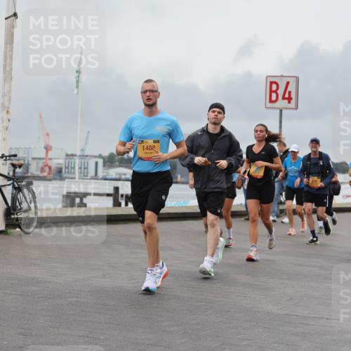 13.09.2026 - Kiel Lauf Andreas Tolksdorf http://msf.ph/oto/10463194 13.09.2026 12:03:26 Kiellinie 29, 1488, 4 meine-sportfotos.de