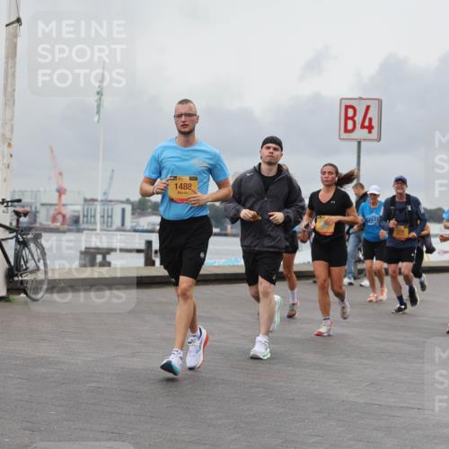 13.09.2026 - Kiel Lauf Andreas Tolksdorf http://msf.ph/oto/10463198 13.09.2026 12:03:26 Kiellinie 38, 1488, 4 meine-sportfotos.de