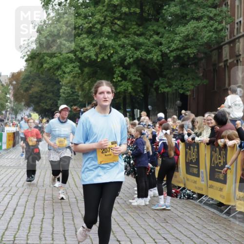 13.09.2026 - Kiel Lauf Yannick Fuchs http://msf.ph/oto/10463204 13.09.2026 09:55:17 Ziel 1354, 2079, 2186, 5883, 6102, 7322, 9117, 10609, 10743, 11564, 12514, 449, 1412, 1436, 2979, 3489, 3846, 4107, 4640, 4911, 4948, 5307, 6054, 6158, 6955, 7661, 7813, 7819, 7969, 8327, 9509, 9588, 9790, 9932, 10635, 1495, 2061, 5824, 5986, 7087, 7846, 8408, 11421, 3489, 4911, 5503, 5504, 6815, 7661, 8327 meine-sportfotos.de