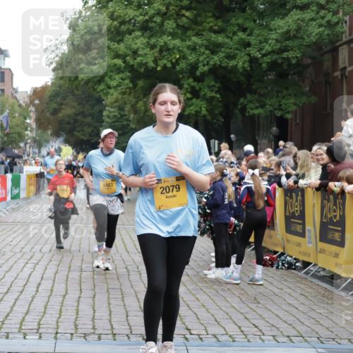 13.09.2026 - Kiel Lauf Yannick Fuchs http://msf.ph/oto/10463208 13.09.2026 09:55:18 Ziel 1354, 2079, 2186, 5883, 6102, 7322, 9117, 10609, 10743, 11564, 12514, 449, 1412, 1436, 2979, 3846, 4107, 4640, 4911, 4948, 5307, 6054, 6102, 6158, 6955, 7661, 7813, 7819, 7969, 8327, 9509, 9588, 9790, 9932, 10609, 10635, 11564, 1495, 2061, 5824, 5986, 7087, 7846, 8408, 11421, 3489, 4911, 5503, 5504, 7661, 8327 meine-sportfotos.de