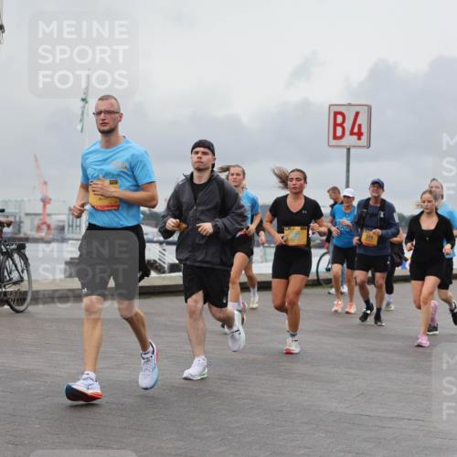 13.09.2026 - Kiel Lauf Andreas Tolksdorf http://msf.ph/oto/10463209 13.09.2026 12:03:26 Kiellinie 4 meine-sportfotos.de