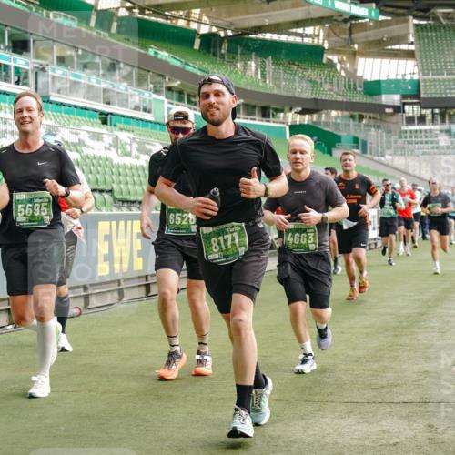13.09.2026 - 21. swb-Marathon Bremen Michael Burmester http://msf.ph/oto/10463211 13.09.2026 12:55:50 Laufen im Stadion 161, 201, 205, 307, 388, 411, 431, 461, 465, 495, 655, 854, 876, 913, 926, 948, 1053, 1058, 1130, 1197, 1390, 1537, 1599, 1645, 1750, 1972, 2001, 2040, 2122, 2125, 2234, 2251, 2260, 2319, 2383, 2390, 2473, 2474, 2535, 2604, 2733, 2801, 2812, 2870, 2922, 2948, 3012, 3057, 3119, 3134, 3175, 3192, 3202, 3206, 3241, 3246, 3290, 3346, 3348, 3356, 3411, 3508, 3706, 3716, 3836, 4135, 4137, 4171, 4413, 4455, 4479, 4733, 5277, 5430, 5530, 6106, 2498, 3085 meine-sportfotos.de
