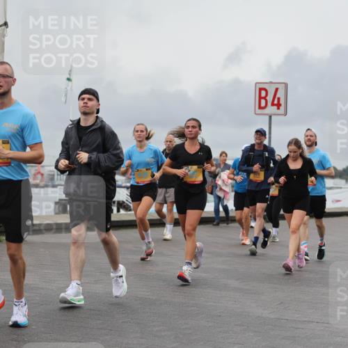 13.09.2026 - Kiel Lauf Andreas Tolksdorf http://msf.ph/oto/10463214 13.09.2026 12:03:27 Kiellinie 4, 378 meine-sportfotos.de