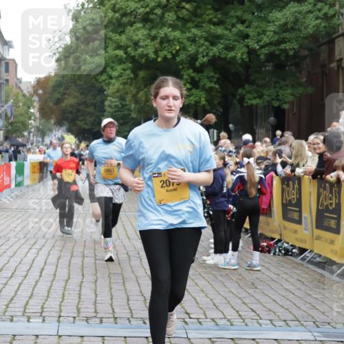 13.09.2026 - Kiel Lauf Yannick Fuchs http://msf.ph/oto/10463218 13.09.2026 09:55:18 Ziel 1354, 2079, 2186, 5883, 6102, 7322, 9117, 10609, 10743, 11564, 12514, 449, 1412, 1436, 2979, 3846, 4107, 4640, 4911, 4948, 5307, 6054, 6102, 6158, 6955, 7661, 7813, 7819, 7969, 8327, 9509, 9588, 9790, 9932, 10609, 10635, 11564, 1495, 2061, 5824, 5986, 7087, 7846, 8408, 11421, 3489, 4911, 5503, 5504, 7661, 8327 meine-sportfotos.de