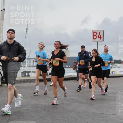 13.09.2026 - Kiel Lauf Andreas Tolksdorf http://msf.ph/oto/10463228 13.09.2026 12:03:27 Kiellinie 4, 4, 39, 1488, 3934 meine-sportfotos.de
