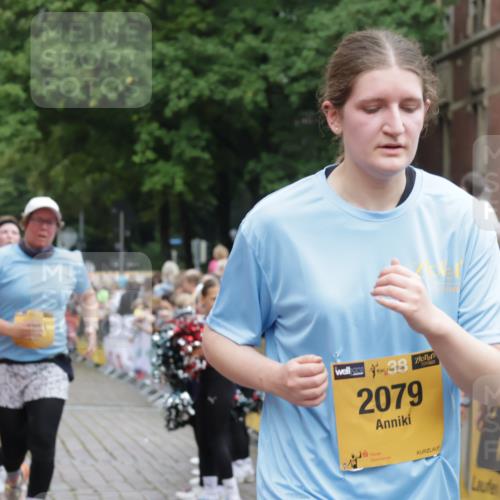 13.09.2026 - Kiel Lauf Yannick Fuchs http://msf.ph/oto/10463241 13.09.2026 09:55:19 Ziel 1354, 1495, 2079, 2186, 5883, 7322, 9117, 10743, 12514, 449, 1412, 1436, 2979, 3846, 4107, 4640, 4911, 4948, 5307, 6054, 6102, 6158, 6955, 7661, 7813, 7819, 7969, 8327, 9509, 9588, 9790, 9932, 10609, 10635, 11564, 2061, 5824, 5986, 7087, 7846, 8408, 11421, 11962, 11970, 12261, 449, 2979, 3489, 3846, 4911, 4948, 5503, 5504, 7661, 8327 meine-sportfotos.de