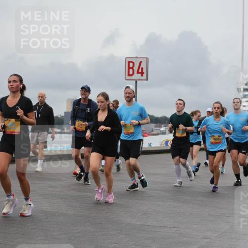 13.09.2026 - Kiel Lauf Andreas Tolksdorf http://msf.ph/oto/10463243 13.09.2026 12:03:28 Kiellinie 99, 4, 378, 9468, 3934, 3 meine-sportfotos.de