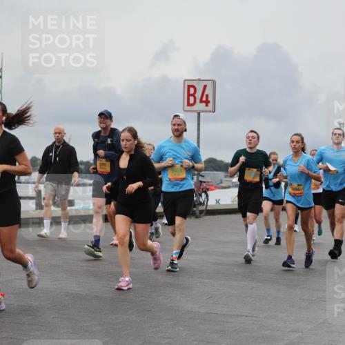 13.09.2026 - Kiel Lauf Andreas Tolksdorf http://msf.ph/oto/10463252 13.09.2026 12:03:28 Kiellinie 14, 378, 9468, 4, 3934, 3 meine-sportfotos.de