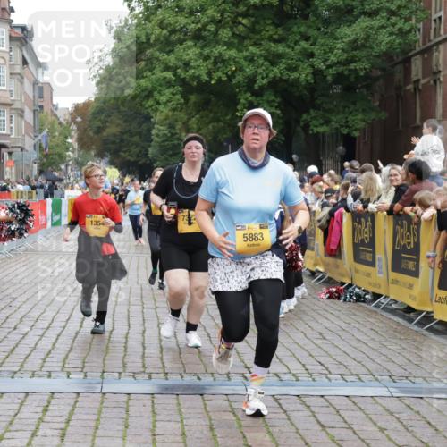 13.09.2026 - Kiel Lauf Yannick Fuchs http://msf.ph/oto/10463257 13.09.2026 09:55:21 Ziel 1354, 1495, 2079, 2186, 5883, 7322, 9117, 449, 1412, 1436, 2979, 3846, 4107, 4640, 4948, 5307, 6054, 6102, 6158, 6955, 7813, 7819, 7969, 9509, 9588, 9790, 9932, 10609, 10635, 10743, 11564, 12514, 2061, 5824, 5986, 7087, 7846, 8408, 11421, 11962, 11970, 12261, 449, 2979, 3489, 3846, 4911, 4948, 5503, 5504, 7661, 7813, 7819, 8327 meine-sportfotos.de