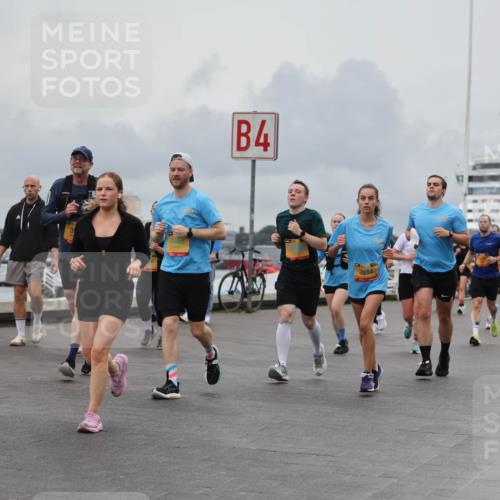 13.09.2026 - Kiel Lauf Andreas Tolksdorf http://msf.ph/oto/10463268 13.09.2026 12:03:28 Kiellinie 9468, 4, 3934, 3 meine-sportfotos.de