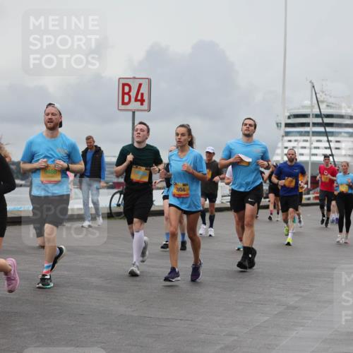 13.09.2026 - Kiel Lauf Andreas Tolksdorf http://msf.ph/oto/10463272 13.09.2026 12:03:29 Kiellinie 4, 9468, 3934 meine-sportfotos.de