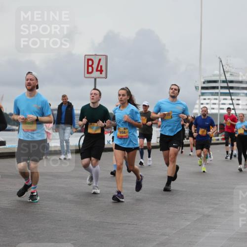 13.09.2026 - Kiel Lauf Andreas Tolksdorf http://msf.ph/oto/10463281 13.09.2026 12:03:29 Kiellinie 9468, 4, 934 meine-sportfotos.de