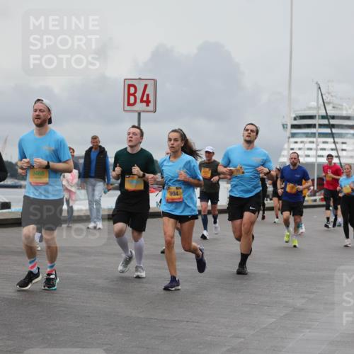 13.09.2026 - Kiel Lauf Andreas Tolksdorf http://msf.ph/oto/10463285 13.09.2026 12:03:29 Kiellinie 9468, 3934 meine-sportfotos.de