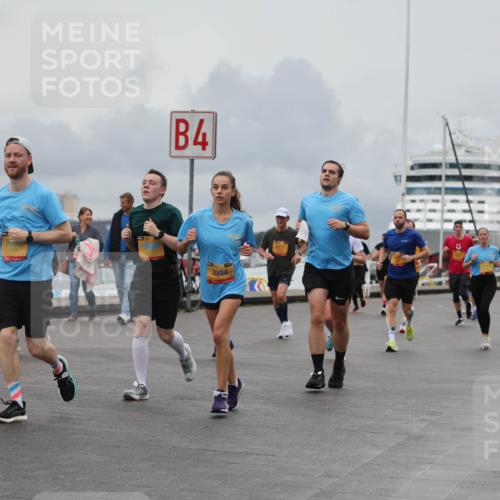 13.09.2026 - Kiel Lauf Andreas Tolksdorf http://msf.ph/oto/10463295 13.09.2026 12:03:29 Kiellinie 4, 3934 meine-sportfotos.de