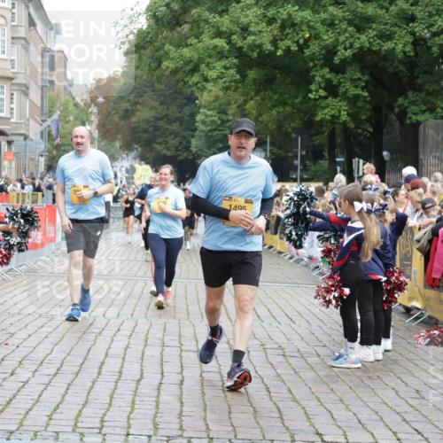 13.09.2026 - Kiel Lauf Yannick Fuchs http://msf.ph/oto/10463302 13.09.2026 09:55:26 Ziel 1354, 1495, 2061, 2186, 5824, 5883, 7322, 11421, 1412, 1436, 2079, 4107, 4640, 5307, 6054, 6102, 6158, 6955, 7969, 9117, 9509, 9588, 9790, 10609, 10635, 10743, 11564, 12514, 5986, 7087, 7846, 8408, 9226, 9741, 11962, 11970, 12142, 12261, 449, 2979, 3846, 4911, 4948, 6955, 7661, 7813, 7819, 7969, 8327, 9509, 9790, 9932 meine-sportfotos.de