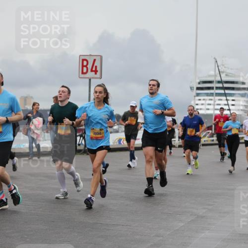 13.09.2026 - Kiel Lauf Andreas Tolksdorf http://msf.ph/oto/10463304 13.09.2026 12:03:29 Kiellinie 4, 3934 meine-sportfotos.de