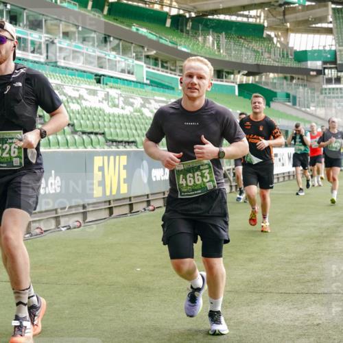 13.09.2026 - 21. swb-Marathon Bremen Michael Burmester http://msf.ph/oto/10463306 13.09.2026 12:55:51 Laufen im Stadion 161, 201, 205, 307, 388, 411, 431, 465, 495, 655, 854, 876, 913, 926, 948, 1053, 1058, 1130, 1197, 1390, 1537, 1599, 1645, 1750, 1972, 2001, 2040, 2122, 2125, 2234, 2251, 2260, 2319, 2383, 2390, 2473, 2474, 2535, 2604, 2733, 2801, 2812, 2870, 2922, 2948, 3012, 3057, 3119, 3134, 3175, 3192, 3202, 3206, 3241, 3246, 3290, 3346, 3348, 3356, 3411, 3508, 3706, 3716, 3836, 4135, 4137, 4171, 4413, 4455, 4479, 4733, 5277, 5430, 5530, 6106, 2498, 3085 meine-sportfotos.de