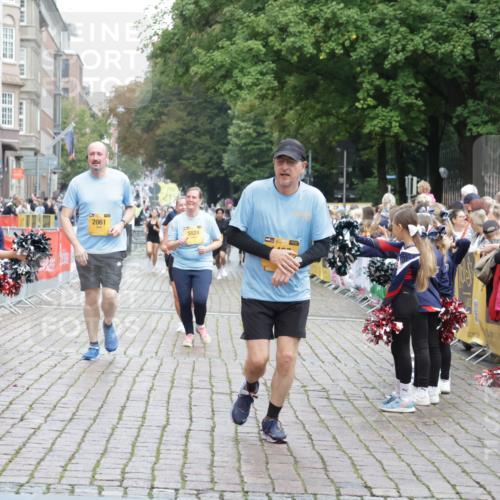 13.09.2026 - Kiel Lauf Yannick Fuchs http://msf.ph/oto/10463307 13.09.2026 09:55:26 Ziel 1354, 1495, 2061, 2186, 5824, 5883, 7322, 11421, 1412, 1436, 2079, 4107, 4640, 5307, 6054, 6102, 6158, 6955, 7969, 9117, 9509, 9588, 9790, 10609, 10635, 10743, 11564, 12514, 5986, 7087, 7846, 8408, 9226, 9741, 11962, 11970, 12142, 12261, 449, 2979, 3846, 4911, 4948, 6955, 7661, 7813, 7819, 7969, 8327, 9509, 9790, 9932 meine-sportfotos.de