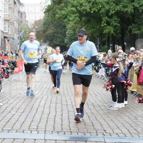 13.09.2026 - Kiel Lauf Yannick Fuchs http://msf.ph/oto/10463314 13.09.2026 09:55:26 Ziel 1354, 1495, 2061, 2186, 5824, 5883, 7322, 11421, 1412, 1436, 2079, 4107, 4640, 5307, 6054, 6102, 6158, 6955, 7969, 9117, 9509, 9588, 9790, 10609, 10635, 10743, 11564, 12514, 5986, 7087, 7846, 8408, 9226, 9741, 11962, 11970, 12142, 12261, 449, 2979, 3846, 4911, 4948, 6955, 7661, 7813, 7819, 7969, 8327, 9509, 9790, 9932 meine-sportfotos.de