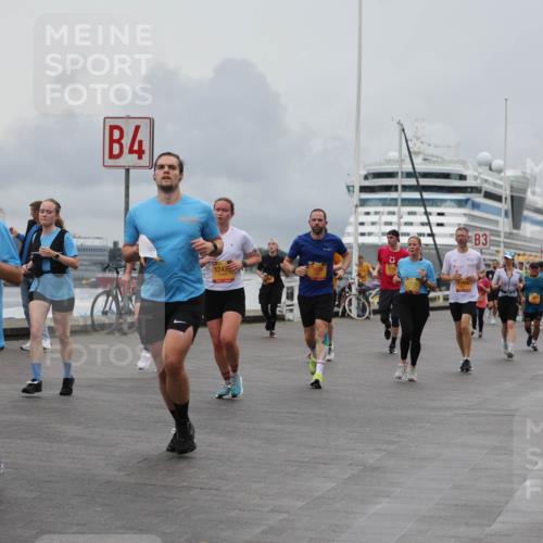 13.09.2026 - Kiel Lauf Andreas Tolksdorf http://msf.ph/oto/10463324 13.09.2026 12:03:30 Kiellinie 4, 3934, 1247, 11925, 3 meine-sportfotos.de