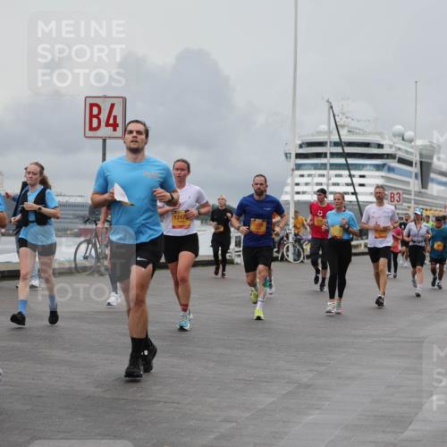 13.09.2026 - Kiel Lauf Andreas Tolksdorf http://msf.ph/oto/10463328 13.09.2026 12:03:30 Kiellinie 1400, 934, 4, 1247, 1670, 3 meine-sportfotos.de