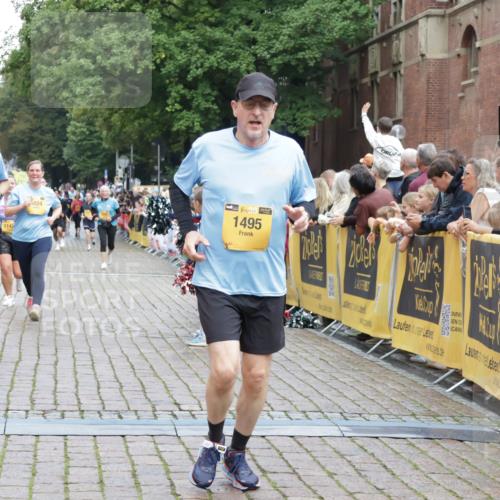 13.09.2026 - Kiel Lauf Yannick Fuchs http://msf.ph/oto/10463329 13.09.2026 09:55:28 Ziel 1354, 1495, 2061, 2186, 5824, 7322, 11421, 1412, 1436, 2079, 4107, 4640, 5307, 5883, 6054, 6102, 6158, 7969, 9117, 9588, 9790, 10609, 10635, 10743, 11564, 12514, 4121, 4174, 5986, 7087, 7846, 8408, 8976, 9226, 9741, 11962, 11970, 12142, 12261, 449, 1436, 2979, 3846, 4107, 4948, 5307, 6054, 6158, 6955, 7813, 7819, 7969, 9509, 9790, 9932 meine-sportfotos.de
