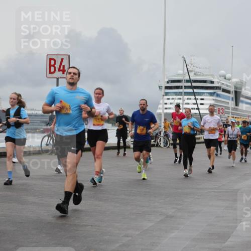 13.09.2026 - Kiel Lauf Andreas Tolksdorf http://msf.ph/oto/10463332 13.09.2026 12:03:30 Kiellinie 934, 4, 1247, 3 meine-sportfotos.de