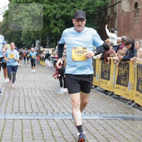 13.09.2026 - Kiel Lauf Yannick Fuchs http://msf.ph/oto/10463333 13.09.2026 09:55:28 Ziel 1354, 1495, 2061, 2186, 5824, 7322, 11421, 1412, 1436, 2079, 4107, 4640, 5307, 5883, 6054, 6102, 6158, 7969, 9117, 9588, 9790, 10609, 10635, 10743, 11564, 12514, 4121, 4174, 5986, 7087, 7846, 8408, 8976, 9226, 9741, 11962, 11970, 12142, 12261, 449, 1436, 2979, 3846, 4107, 4948, 5307, 6054, 6158, 6955, 7813, 7819, 7969, 9509, 9790, 9932 meine-sportfotos.de