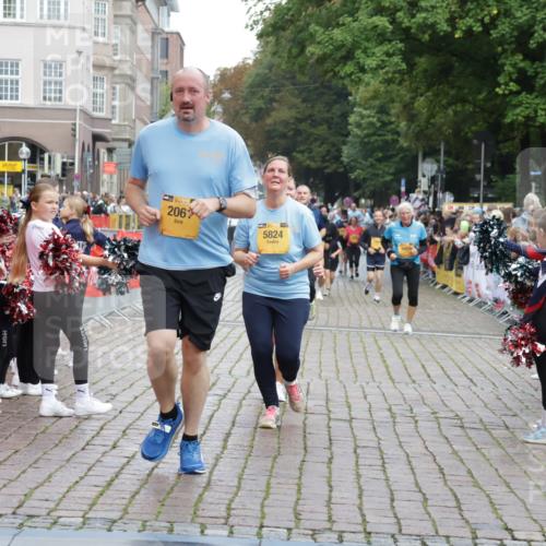 13.09.2026 - Kiel Lauf Yannick Fuchs http://msf.ph/oto/10463338 13.09.2026 09:55:29 Ziel 1354, 1495, 2061, 2186, 5824, 7322, 7846, 8408, 11421, 1354, 1412, 1436, 2079, 4107, 4640, 5307, 5883, 6054, 6102, 6158, 7322, 9117, 9588, 10609, 10635, 10743, 11564, 12514, 4121, 4174, 5986, 7087, 8976, 9226, 9741, 11962, 11970, 12142, 12261, 449, 1436, 2979, 3846, 4107, 4948, 5307, 6054, 6158, 6955, 7813, 7819, 7969, 9509, 9790, 9932 meine-sportfotos.de