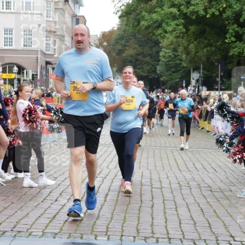 13.09.2026 - Kiel Lauf Yannick Fuchs http://msf.ph/oto/10463342 13.09.2026 09:55:29 Ziel 1354, 1495, 2061, 2186, 5824, 7322, 7846, 8408, 11421, 1354, 1412, 1436, 2079, 4107, 4640, 5307, 5883, 6054, 6102, 6158, 7322, 9117, 9588, 10609, 10635, 10743, 11564, 12514, 4121, 4174, 5986, 7087, 8976, 9226, 9741, 11962, 11970, 12142, 12261, 449, 1436, 2979, 3846, 4107, 4948, 5307, 6054, 6158, 6955, 7813, 7819, 7969, 9509, 9790, 9932 meine-sportfotos.de