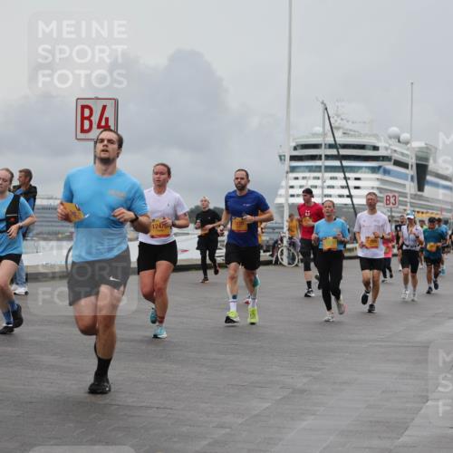 13.09.2026 - Kiel Lauf Andreas Tolksdorf http://msf.ph/oto/10463343 13.09.2026 12:03:30 Kiellinie 3934, 4, 1247, 3 meine-sportfotos.de