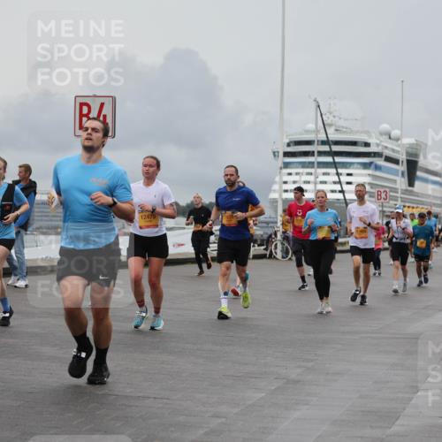 13.09.2026 - Kiel Lauf Andreas Tolksdorf http://msf.ph/oto/10463346 13.09.2026 12:03:30 Kiellinie 34, 12479, 11925, 3 meine-sportfotos.de