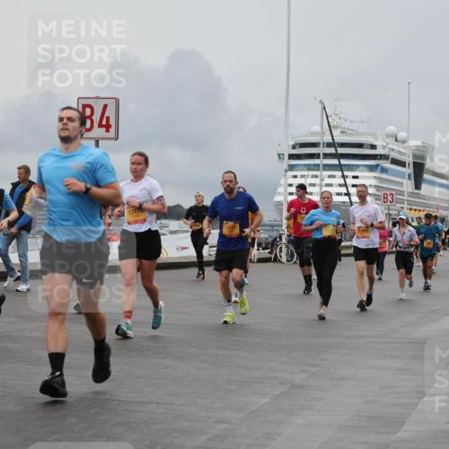 13.09.2026 - Kiel Lauf Andreas Tolksdorf http://msf.ph/oto/10463355 13.09.2026 12:03:31 Kiellinie 84 meine-sportfotos.de